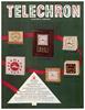 Telechron 1950 169.jpg